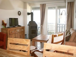Apartment Rechlin Features 8