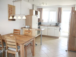 Apartment Rechlin Features 9