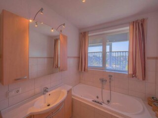 Appartement Rechlin Kenmerken 4