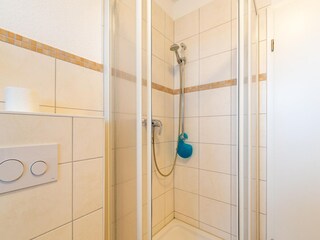 Appartement Rechlin Kenmerken 25
