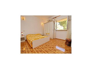 Appartement Lumbarda Kenmerken 6