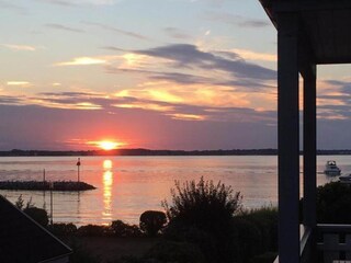 Apartment Rechlin Umgebung 22