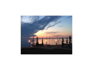 Appartement Rechlin  40