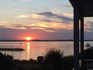 Appartement Rechlin Environnement 33