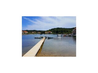 Apartment Lumbarda  6