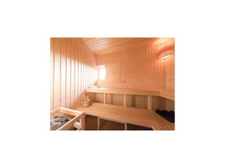 Vakantiehuis Granzow  30