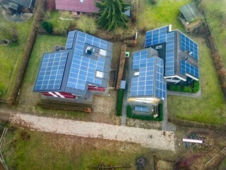 Maison de vacances Granzow Enregistrement extérieur 4