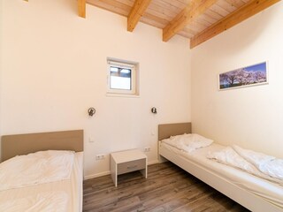 Vakantiehuis Granzow Kenmerken 18