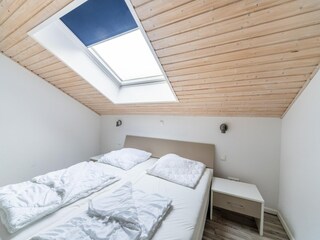 Vakantiehuis Granzow Kenmerken 20