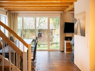 Casa per le vacanze Granzow Ambiente 28