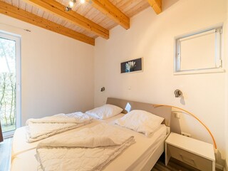 Holiday house Granzow Features 15
