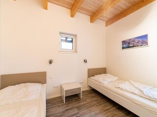 Holiday house Granzow Features 17