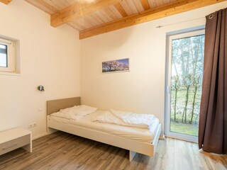Holiday house Granzow Features 18