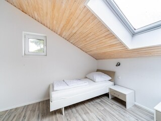 Holiday house Granzow Features 19