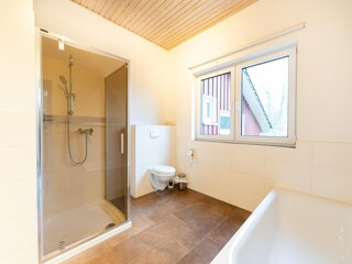 Holiday house Granzow Features 20