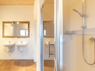 Holiday house Granzow Features 21