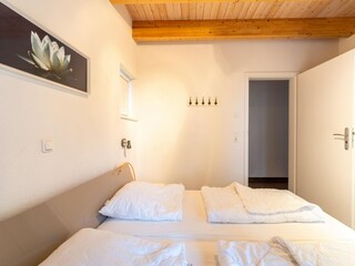 Holiday house Granzow Features 6