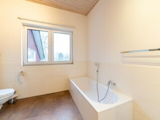 Holiday house Granzow Features 8
