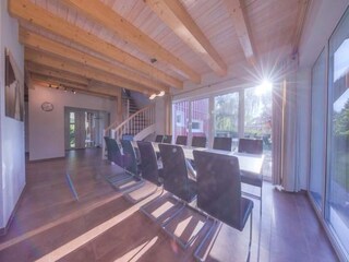 Casa per le vacanze Granzow Caratteristiche 18