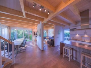 Casa per le vacanze Granzow Caratteristiche 12