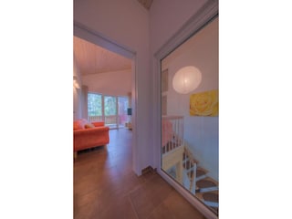 Ferienhaus Granzow Ausstattung 23
