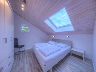 Casa per le vacanze Granzow Caratteristiche 13