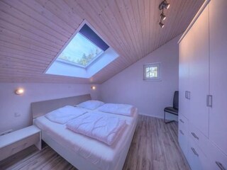 Vakantiehuis Granzow Kenmerken 17