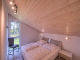 Casa per le vacanze Granzow Caratteristiche 19