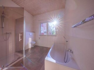 Casa per le vacanze Granzow Caratteristiche 11