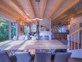 Casa per le vacanze Granzow Caratteristiche 17