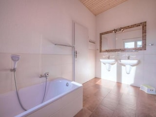 Casa per le vacanze Granzow Caratteristiche 16