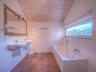 Vakantiehuis Granzow Kenmerken 26