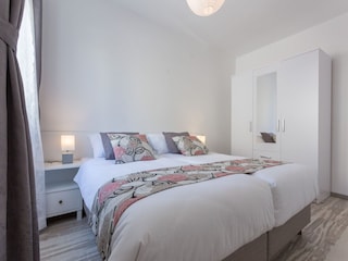 Apartment Cavtat Features 11