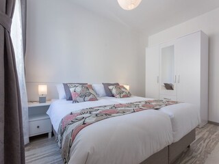 Appartement Cavtat Kenmerken 11
