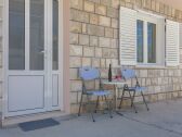 Appartement Cavtat Buitenaudio-opname 1