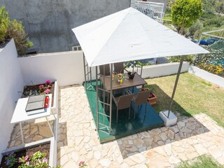 Apartment Cavtat  14