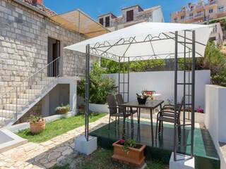 Appartement Cavtat  1