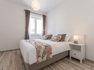 Apartment Cavtat Features 5