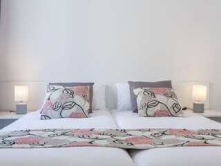 Appartement Cavtat Kenmerken 6