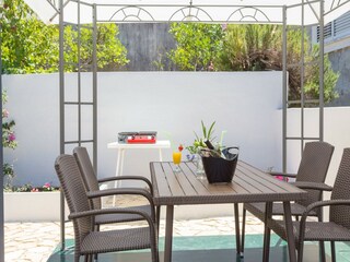 Appartement Cavtat  16