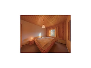 Holiday house Granzow Features 9