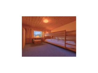 Holiday house Granzow Features 10