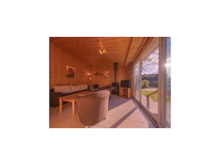 Holiday house Granzow Features 5
