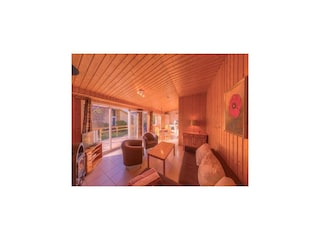 Ferienhaus Granzow Ausstattung 3