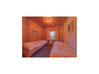 Holiday house Granzow Features 4