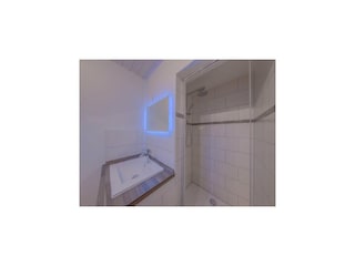Holiday house Granzow Features 6
