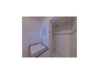 Vakantiehuis Granzow Kenmerken 4