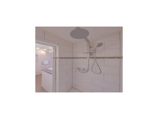 Holiday house Granzow Features 2