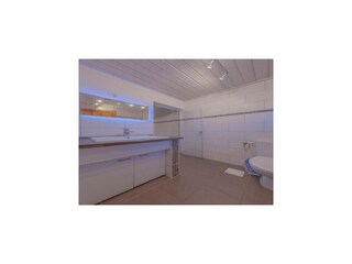 Holiday house Granzow Features 7