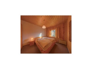 Maison de vacances Granzow Équipement 6